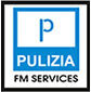 Pulizia FM Services