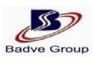 Badve-group