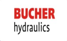 Bucher-hydraulics