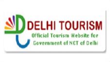 Delhi-tourism